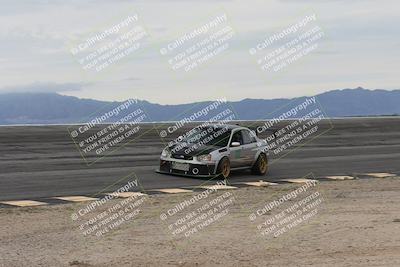 media/Jan-03-2026-SCCA SD (Sat) [[c9b9d14034]]/1-Advanced Group/Session 2 Bowl/